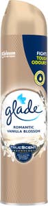 Glade Doftspray Vanilla