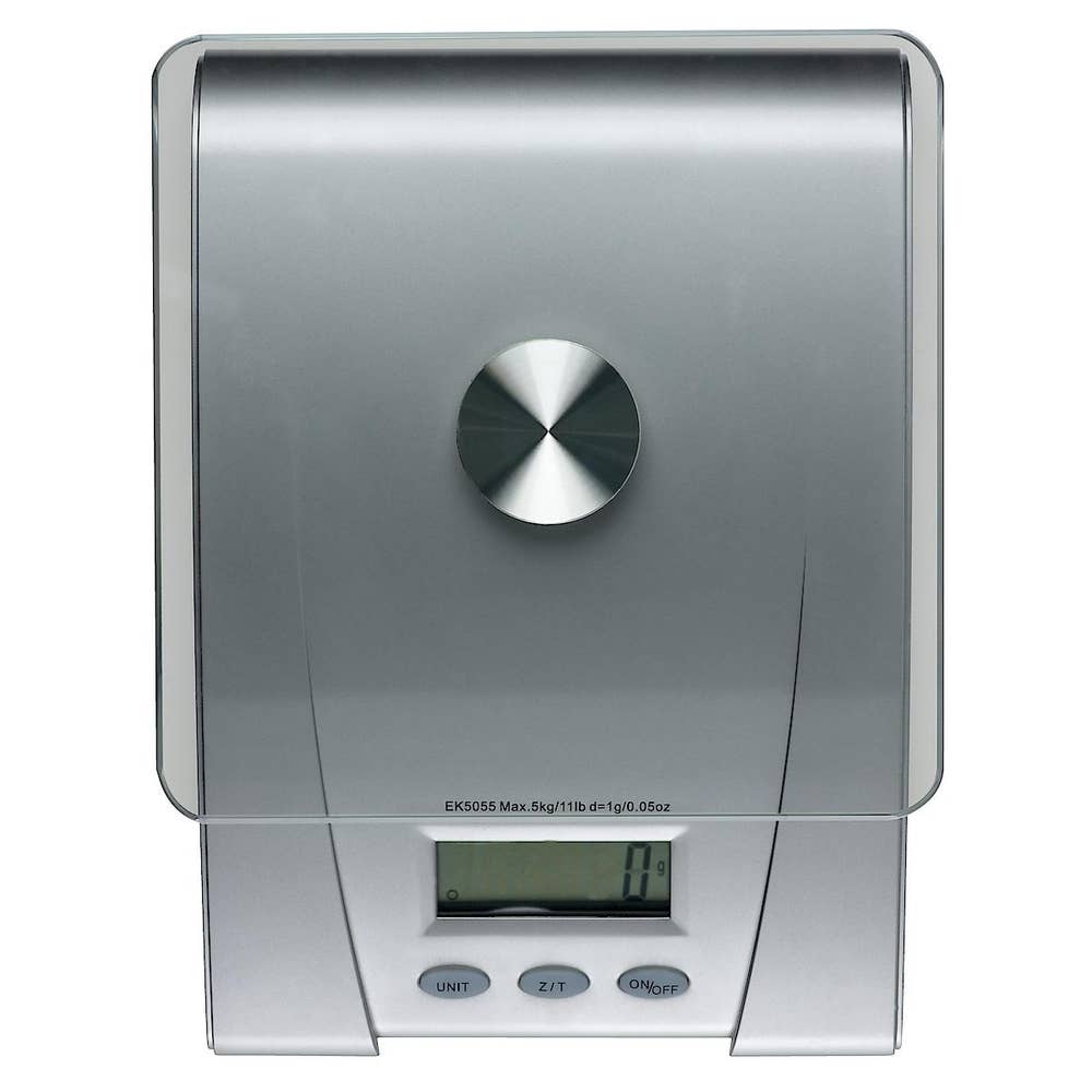 Clas Ohlson Brevvåg Elektronisk Clas Ohlson