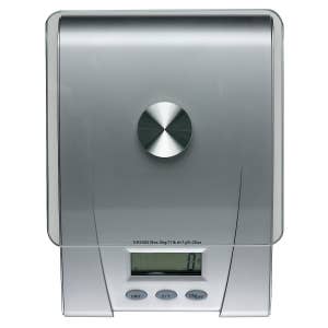 Clas Ohlson Brevvåg Elektronisk Clas Ohlson