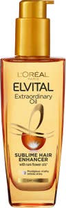 L'Oréal Paris Hårolja Extraordinary