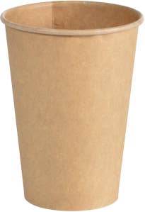 Duni Papperskopp 21cl