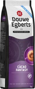 Douwe Egberts Cacao Fantasy