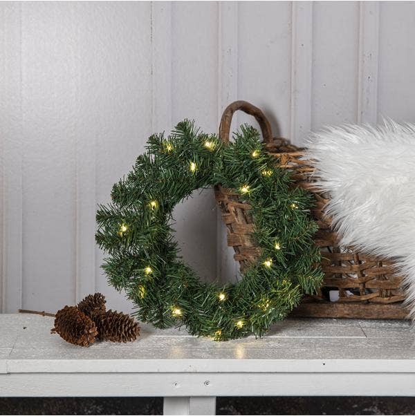 Star Trading Krans Dalbo