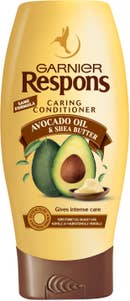 Garnier Balsam Avocado
