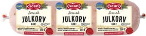Scan Julkorv