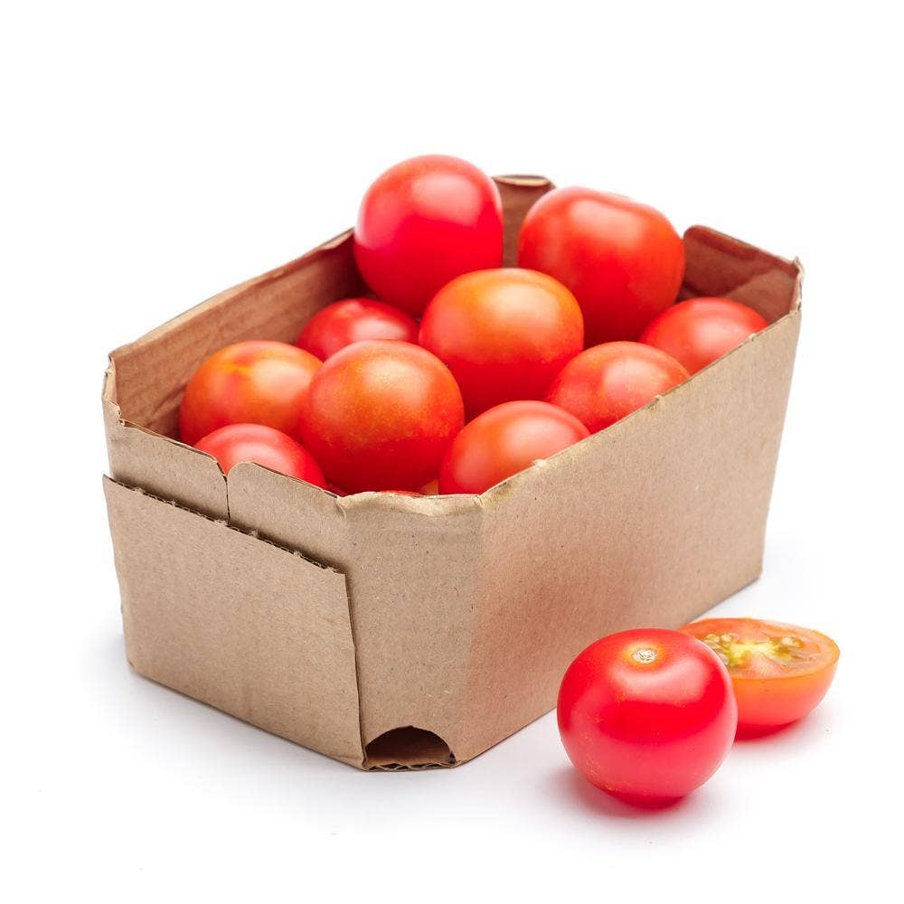 Tomat Cocktail EKO Klass1 Nederländerna