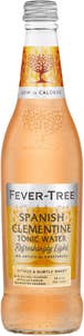 Fever-Tree Tonic Water Spanish Clementine