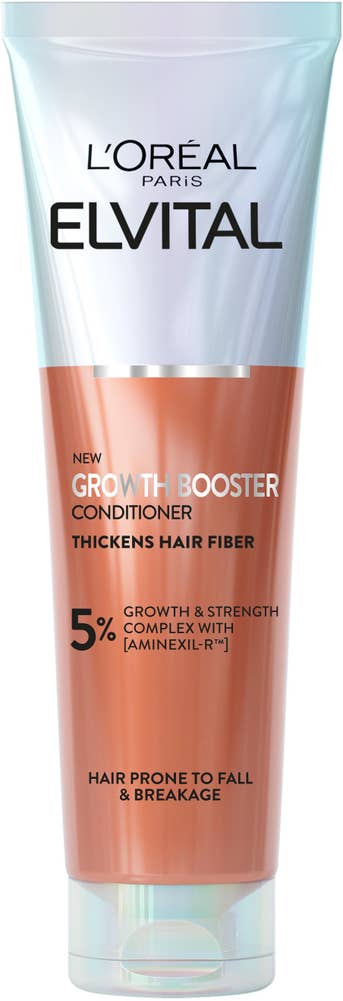 L'Oréal Paris Balsam Growth Booster