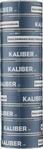 Kaliber Snus Kaliber Vit Portion