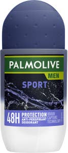 Palmolive Deo Roll-On Sport Men 48h