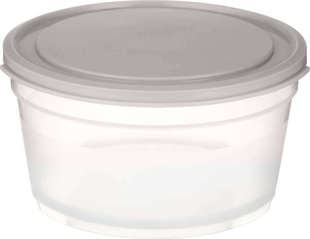 Smartstore Matförvaring 0,45L