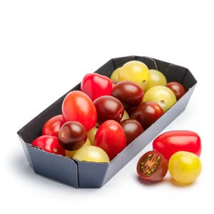 Tomat Gourmet Svensk Klass1 Sweden