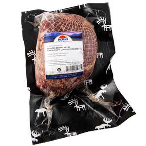 Polarica Renstek benfri nätad Polarica