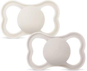 MAM Napp Air Silikon 16-36M