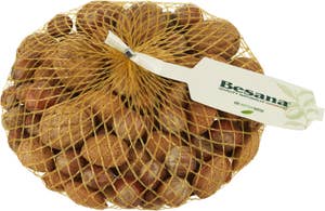 Besana Blandade Nötter med Skal