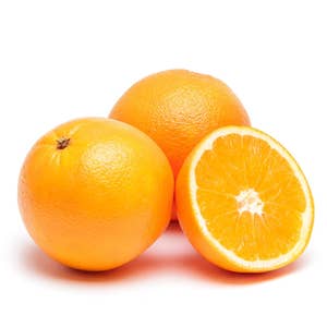 Apelsiner 3-pack Klass1 South Africa