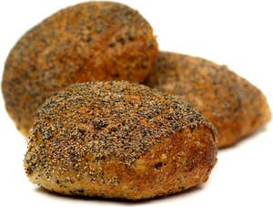 Gateau Surdegsfralla Frö 3-p