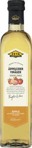 Zeta Äppelcidervinäger