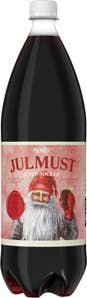 Premier Julmust Light