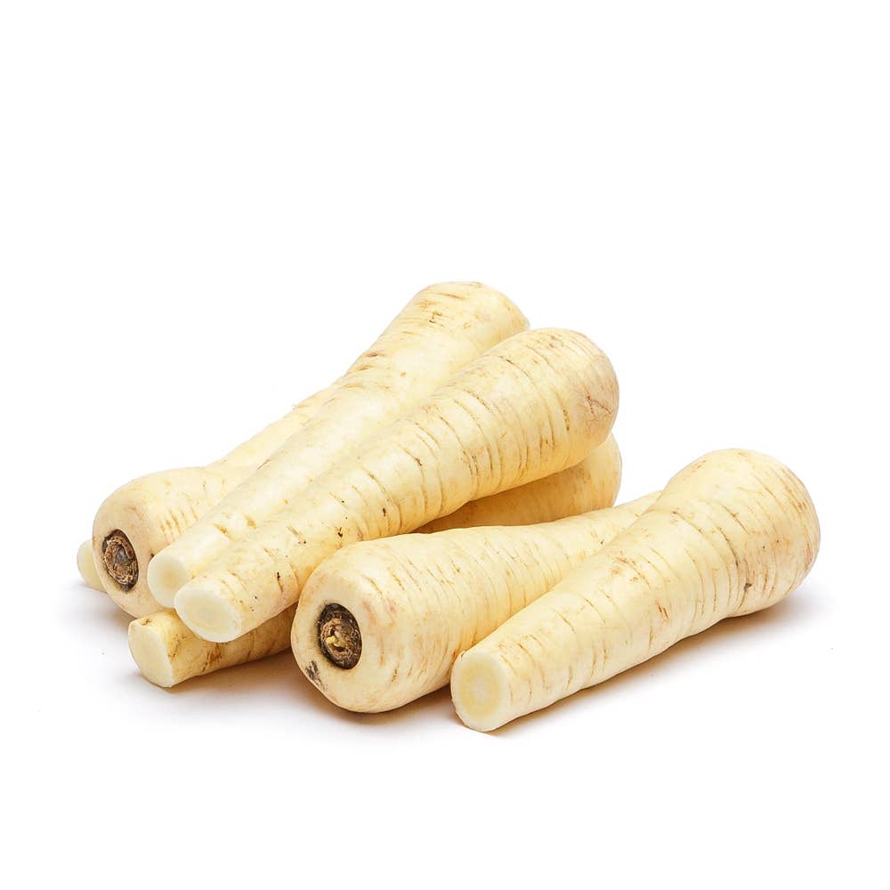 Palsternacka Klass1 Sverige