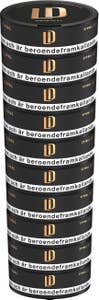 LD Snus Original Portion LD