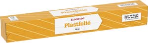 Eldorado Plastfolie