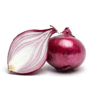 Lök Röd styck Klass1 Sverige