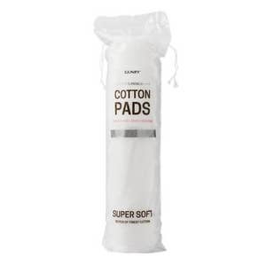 Gunry Makeup Pads