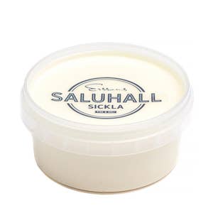 Erssons Limeaioli