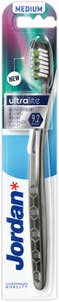 Jordan Tandborste Ultra Medium
