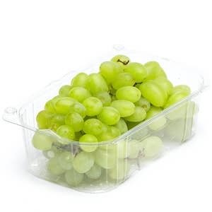 Vindruvor Gröna EKO Klass1 Italien