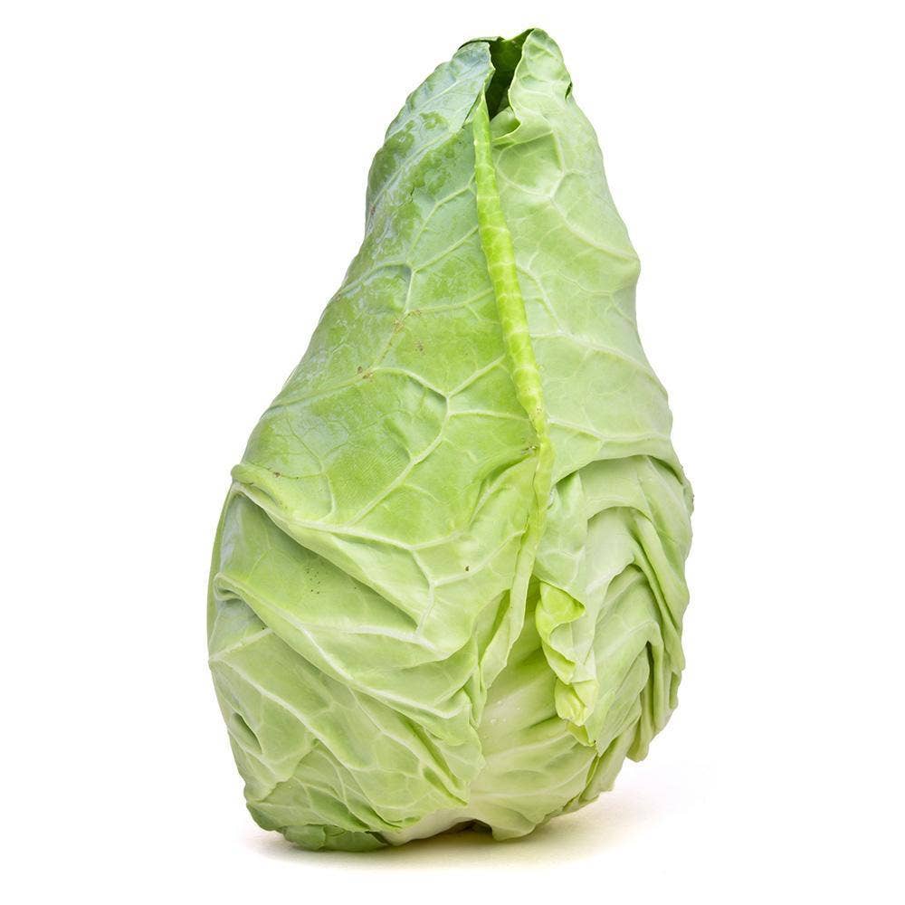 Spetskål Klass1 Sverige