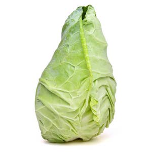 Spetskål Klass1 Sverige