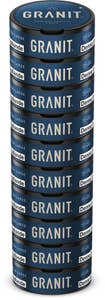 Granit Snus Original Portion 10-p Granit