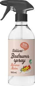 Såklart Badrumsspray Mimosa Melon