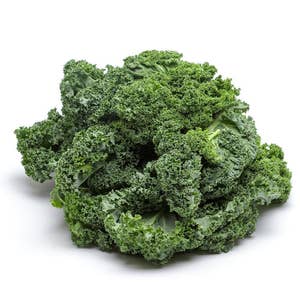 Grönkål Klass1 Sverige