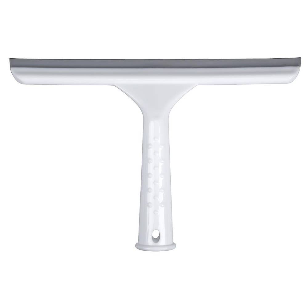 Clas Ohlson Duschskrapa Clas Ohlson