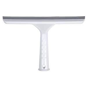 Clas Ohlson Duschskrapa Clas Ohlson