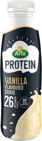 Arla® Proteinshake Vanilj