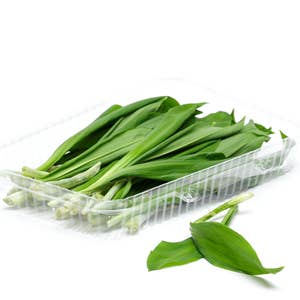 Ramslök EKO Klass1 Sverige