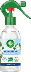 Air Wick Rumspray Fresh Cotton