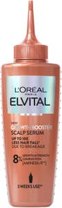 L'Oréal Paris Hair Serum Growth Booster