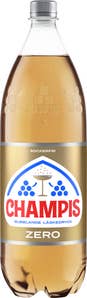 Champis Zero