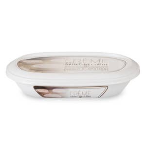 Société Fromagère du Livradois Creme Saint-Nectaire Bredbar 22%
