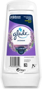 Glade Doftblock Lavendel