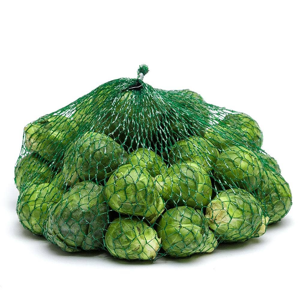 Brysselkål Klass1 Storbritannien