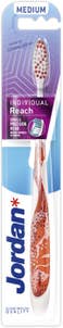 Jordan Tandborste Individual Reach Medium