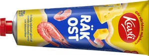 Kavli Räkost 16%