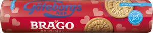 Brago Original Göteborgs