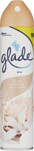 Glade Doftspray Vanilla